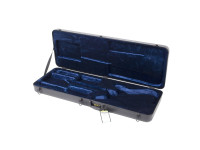 Schecter SGR-2A Avenger Hardcase Schecter SGR-2A Avenger Hardcase